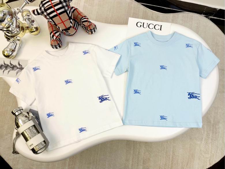 Burberry sz100-150 97